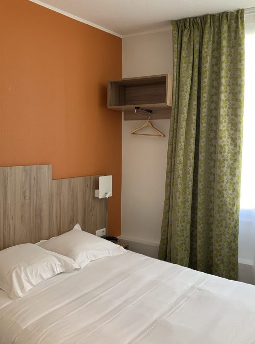web_hotel_lanex_amboise_0002_standard double room
