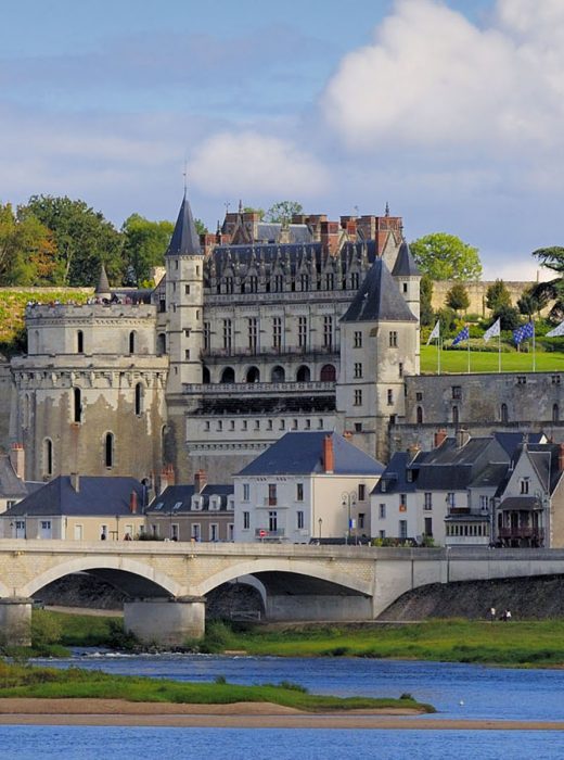 web_hotel_lanex_amboise_0025_iStock-92221195